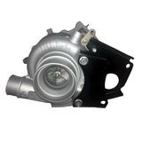 2007-2010 Isuzu 4HK1 5.2L engine NPR NRR & GMC W Series - 8980277731