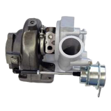TDO4HL-15T Saab Aero / Viggen B235R (High Pressure) OEM Turbocharger 49189-01800