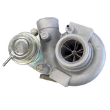 Saab Aero TD04HL-22-T 7cm Upgraded Turbocharger - 400+Hp