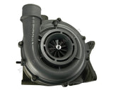 2003-2006 LLY 6.6 Duramax  REMAN Garrett Turbocharger 736554       ($ Includes core charge)