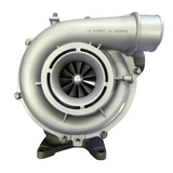 LML 6.6L Duramax Garrett  GT3788VA Turbocharger 848212-5002S