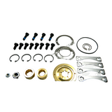 Holset HC5A HX80 HX82 Turbocharger Rebuild Kit