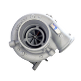Holset HE551V ISX Cummins Turbocharger 4036666 4045753 4043215 4089551