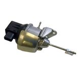 2004-2006 1.9TDI KP39 Turbocharger Actuator  BEW Engine VW Jetta Golf