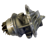 2004-2007 5.9 Dodge Ram New HE351CW Replacement Cartridge