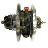 2003-2005 VW 2.0L TDI  BHW Turbocharger CHRA 717858 / 038145702G