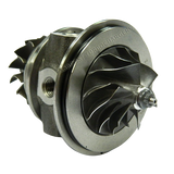 Saab TD04HL-15T Aero/Viggen New Turbocharger Replacement CHRA