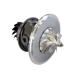 Subaru IHI VF52 RHF55 Turbocharger New CHRA