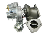 Solstice / Saturn Sky 2.0L NEW OEM Turbocharger 53049700059