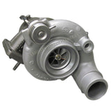 2004-2007 5.9 Dodge Ram New Turbocharger HE351CW 4036836