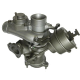 2003-2011 Saab 9.3 9.3X  2.0L - TD04L-14T 5556491 / 49377-06500