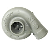 New OEM Schwitzer / 2.9L Deutz S1B Turbocharger 317959