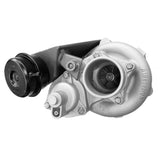 1986-1994 300D 3.0L Mercedes Diesel OM603A