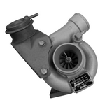 Saab 900 TE05-12B SPG Turbocharger 1987-1994 Part 49184-03200 / 49189-03300