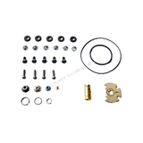 Saab GT17 /GT1752 rebuilt kit Garrett 452204