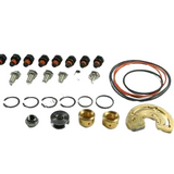 Switzer S100 S1B Turbocharger Rebuild Kit