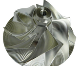 Turbocharger Billet compressor Wheel Ford 7.3 Powerstroke TP38 GTP38 1994-2003