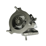 Volvo V70 S60 C70 2.3 2001-2009  Turbocharger TD04HL-16T 49189-05101