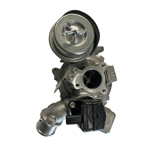 Front_grande.jpg?v=1687460165