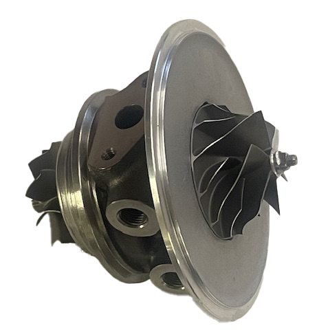 IHI VF54 Replacement CHRA – Subaru Legacy 2.5L  2009-2014