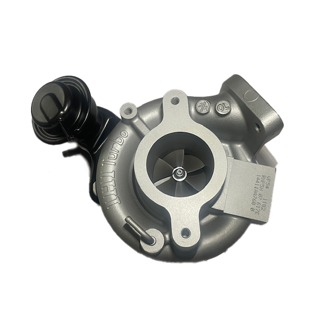 IHI VF54 Turbocharger Subaru Legacy 2.5L 2009-2014