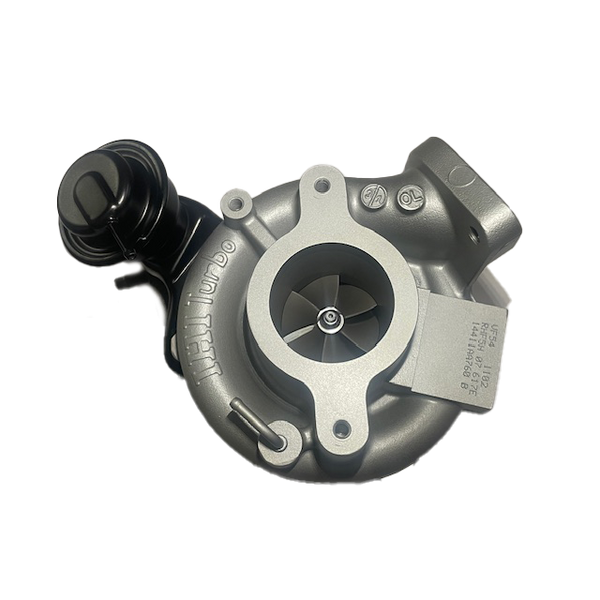 IMG_7415_9895ef7a-590c-4205-