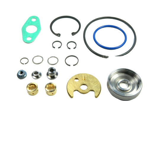 TD04LR Neon SRT-4 Rebuild Kit â ( Reverse Rotation ) [current_tags]- XS Boost Turbochargers - Best Turbochargers & Turbo Parts in the Industry - Turbo Rebuild Service & Replacement Turbos