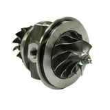 TD04HL-19T New Turbocharger CHRA [current_tags]- XS Boost Turbochargers - Best Turbochargers & Turbo Parts in the Industry - Turbo Rebuild Service & Replacement Turbos