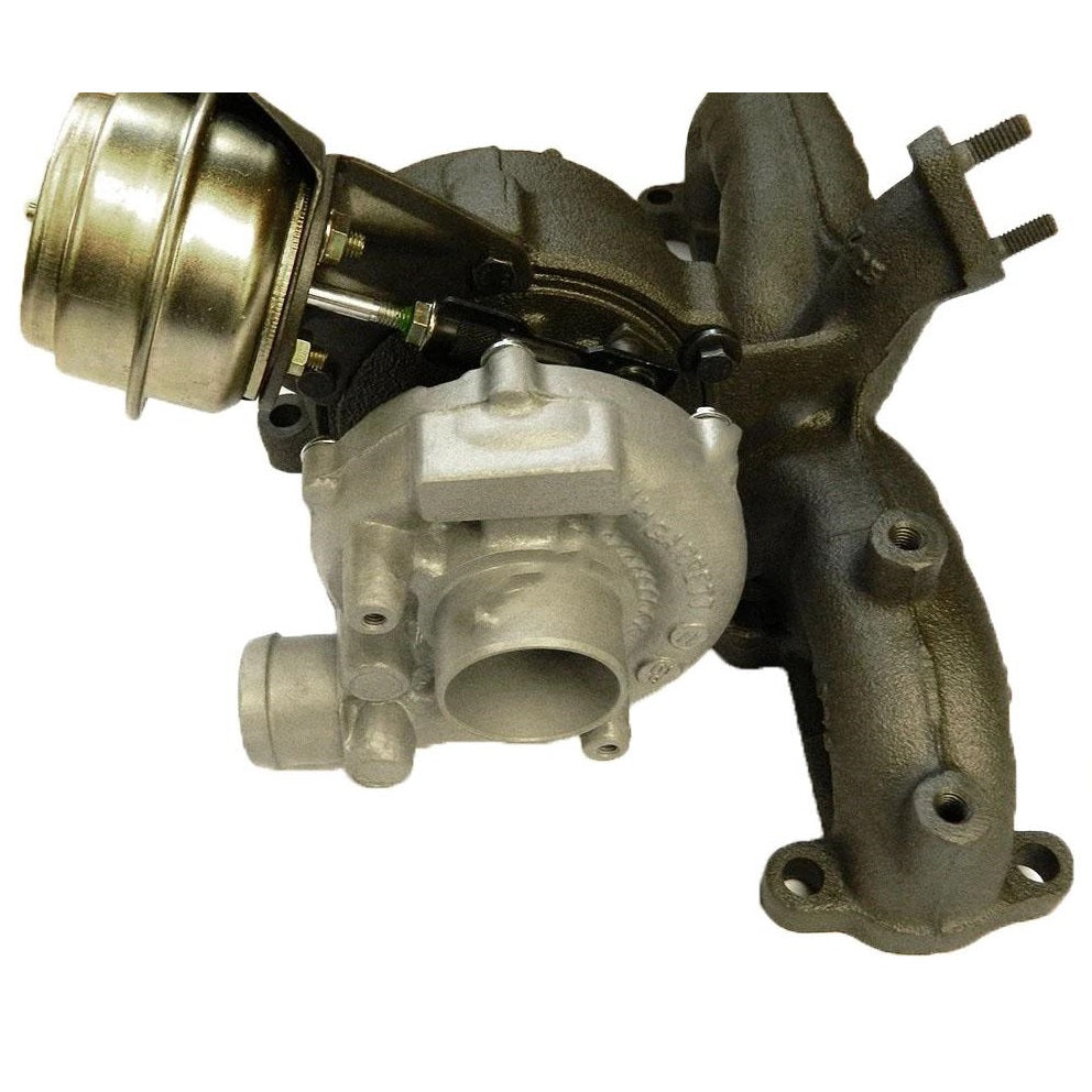 1.9TDI GT1749V ALH 1999-2003 038253019C [current_tags]- XS Boost Turbochargers - Best Turbochargers & Turbo Parts in the Industry - Turbo Rebuild Service & Replacement Turbos