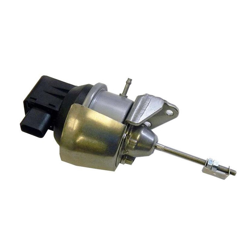 03L253056 Replacement VNT Actuator BV43 VW 2.0L [current_tags]- XS Boost Turbochargers - Best Turbochargers & Turbo Parts in the Industry - Turbo Rebuild Service & Replacement Turbos