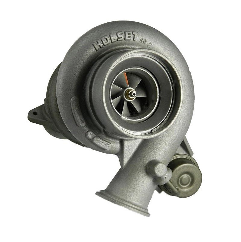 2001-2002 5.9 Dodge Ram Holset Turbocharger- Auto Transmission [current_tags]- XS Boost Turbochargers - Best Turbochargers & Turbo Parts in the Industry - Turbo Rebuild Service & Replacement Turbos