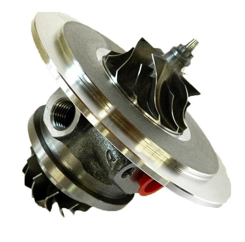 2002-2005 Saab 2.0L CHRA 9-3 Linear GT2052ELS 720168 [current_tags]- XS Boost Turbochargers - Best Turbochargers & Turbo Parts in the Industry - Turbo Rebuild Service & Replacement Turbos