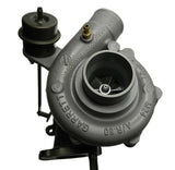 1999-2009 GMC W3500/4500/5500 Garrett Turbocharger [current_tags]- XS Boost Turbochargers - Best Turbochargers & Turbo Parts in the Industry - Turbo Rebuild Service & Replacement Turbos
