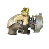 1996-2002 6.5 GMC Duramax  Turbocharger GM-8 [current_tags]- XS Boost Turbochargers - Best Turbochargers & Turbo Parts in the Industry - Turbo Rebuild Service & Replacement Turbos