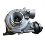 2.8L Jeep Liberty 2004-2007 Reman Turbocharger [current_tags]- XS Boost Turbochargers - Best Turbochargers & Turbo Parts in the Industry - Turbo Rebuild Service & Replacement Turbos