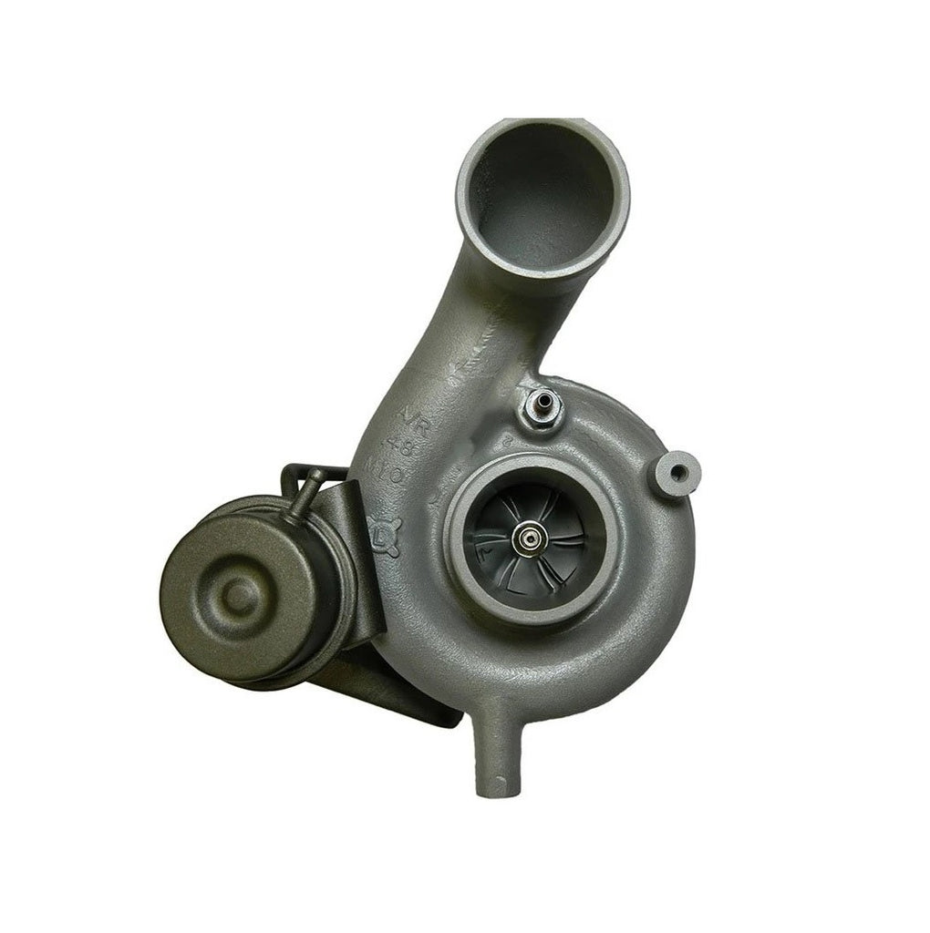 1995-1999 2G Mitsubishi Eclipse / Eagle Talon Oem Garrett T25 466491 [current_tags]- XS Boost Turbochargers - Best Turbochargers & Turbo Parts in the Industry - Turbo Rebuild Service & Replacement Turbos
