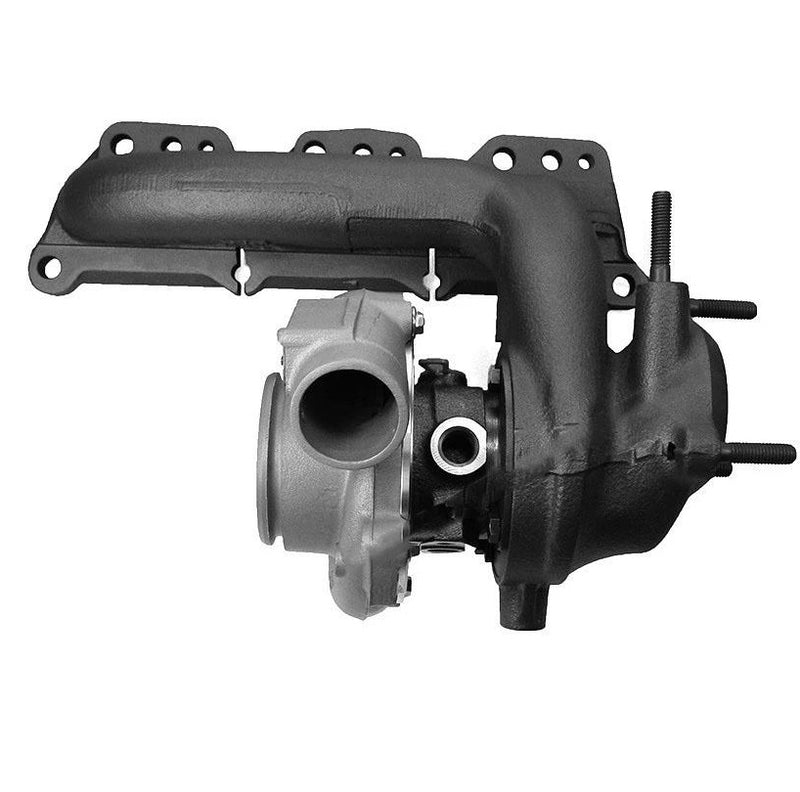 1998/1999 Saab 3.0L V6 GT1549 - 452194 [current_tags]- XS Boost Turbochargers - Best Turbochargers & Turbo Parts in the Industry - Turbo Rebuild Service & Replacement Turbos