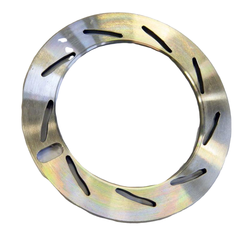 2003-2007 6.0 Powerstroke GT3782VA Replacement Unison Ring [current_tags]- XS Boost Turbochargers - Best Turbochargers & Turbo Parts in the Industry - Turbo Rebuild Service & Replacement Turbos