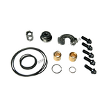 2004-2007 6.0 Ford Powerstroke GT3782VA Rebuild Kit 270 Thrust [current_tags]- XS Boost Turbochargers - Best Turbochargers & Turbo Parts in the Industry - Turbo Rebuild Service & Replacement Turbos