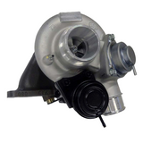 2008-2010 Genesis Coupe 2.0L OEM Hyundai Reman Turbocharger [current_tags]- XS Boost Turbochargers - Best Turbochargers & Turbo Parts in the Industry - Turbo Rebuild Service & Replacement Turbos