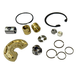 6.4 Powerstroke 2008-2010 High Pressure Rebuild Kit [current_tags]- XS Boost Turbochargers - Best Turbochargers & Turbo Parts in the Industry - Turbo Rebuild Service & Replacement Turbos