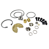 6.4 Powerstroke 2008-2010 Low Pressure Rebuild Kit [current_tags]- XS Boost Turbochargers - Best Turbochargers & Turbo Parts in the Industry - Turbo Rebuild Service & Replacement Turbos