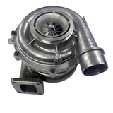 2007-2009 7.8L GMC Topkick Garrett Turbocharger 8976049762 8976049764 [current_tags]- XS Boost Turbochargers - Best Turbochargers & Turbo Parts in the Industry - Turbo Rebuild Service & Replacement Turbos