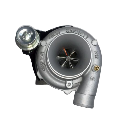 Modified ATP GT2871R  Mazdaspeed 3 & 6 -Billet & Ceramic Bearings [current_tags]- XS Boost Turbochargers - Best Turbochargers & Turbo Parts in the Industry - Turbo Rebuild Service & Replacement Turbos