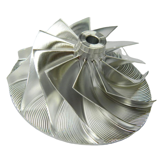11 speed turbo hot sale wheel