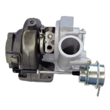 Saab Aero / Viggen B235R (High Pressure) OEM Turbocharger [current_tags]- XS Boost Turbochargers - Best Turbochargers & Turbo Parts in the Industry - Turbo Rebuild Service & Replacement Turbos