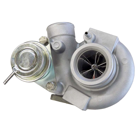 Saab Aero TD04HL-22-T 7cm Upgraded Turbocharger - 400+Hp [current_tags]- XS Boost Turbochargers - Best Turbochargers & Turbo Parts in the Industry - Turbo Rebuild Service & Replacement Turbos