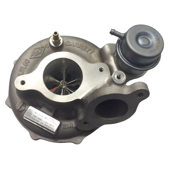 2015-2018 FA20 Subaru WRX / Forester MGT2259S Garrett 814306 / 14411-A – XS  Boost Turbochargers