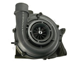 2003-2006 LLY 6.6 Duramax  NEW Garrett Turbocharger [current_tags]- XS Boost Turbochargers - Best Turbochargers & Turbo Parts in the Industry - Turbo Rebuild Service & Replacement Turbos
