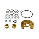 Holset HT3B HT60 Turbocharger Rebuild Kit [current_tags]- XS Boost Turbochargers - Best Turbochargers & Turbo Parts in the Industry - Turbo Rebuild Service & Replacement Turbos